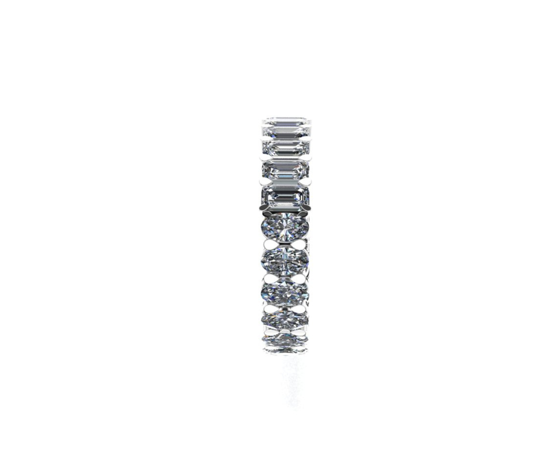 Diamond & Jewelry (32)_-12-04-2026-15-29-31.png